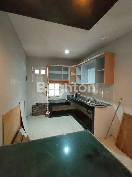 image RUMAH RAPI DAN NYAMAN SIAP HUNI DI CITRA RAYA (3)