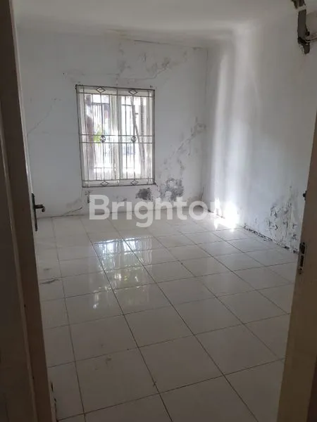 image RUMAH NGINDEN (4)