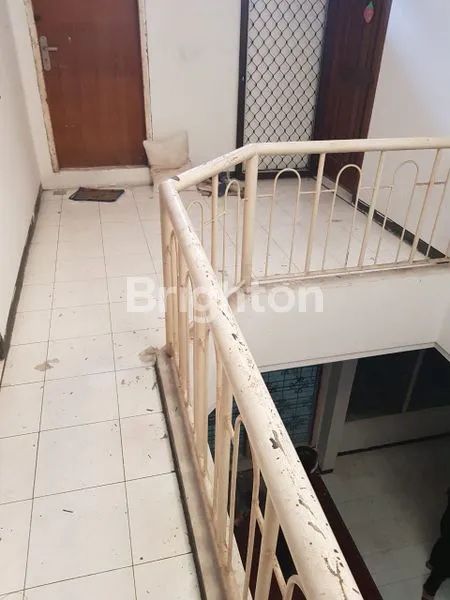 image RUMAH NGINDEN (6)