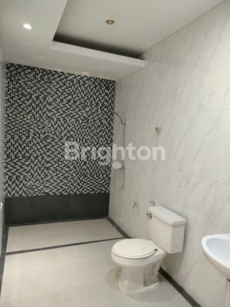 image RUMAH RAPI DAN NYAMAN SIAP HUNI DI CITRA RAYA (4)