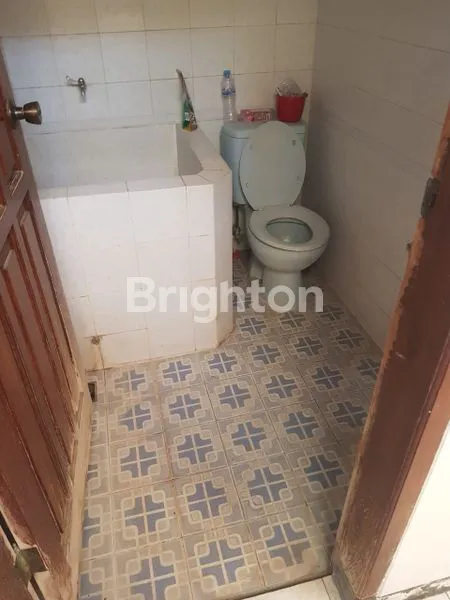 image RUMAH NGINDEN (8)