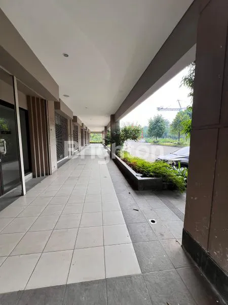 image RUKO SIAP PAKAI DI KAWASAN PODOMORO GOLF ESTATE (3)