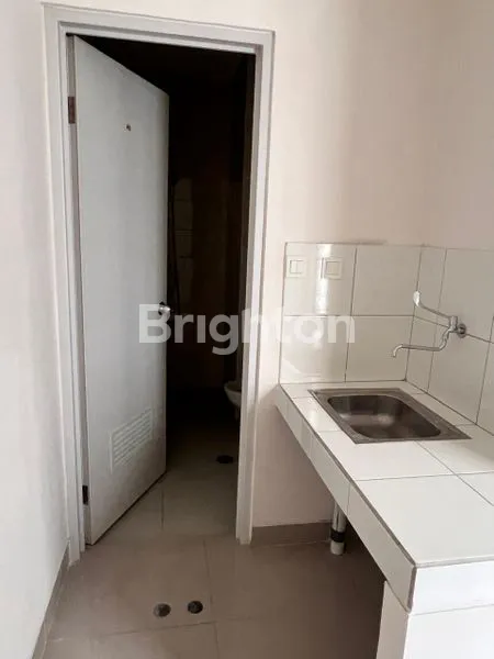 image RUKO SIAP PAKAI DI KAWASAN PODOMORO GOLF ESTATE (6)