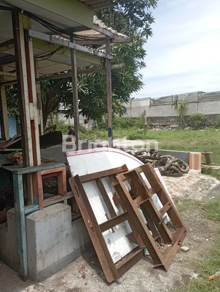 image RUMAH BESERTA TANAH (3)