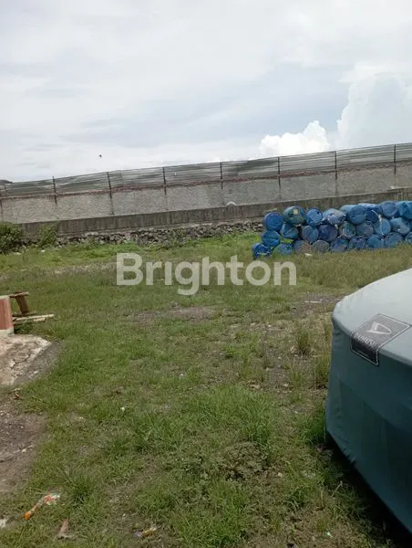 image RUMAH BESERTA TANAH (2)