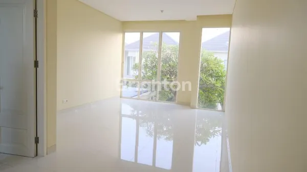 image RUMAH MINIMALIS SIAP HUNI GRAND PAKUWON SOUTH VICTORY SURABAYA BARAT (3)