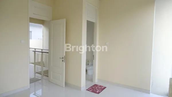image RUMAH MINIMALIS SIAP HUNI GRAND PAKUWON SOUTH VICTORY SURABAYA BARAT (7)