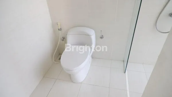 image RUMAH MINIMALIS SIAP HUNI GRAND PAKUWON SOUTH VICTORY SURABAYA BARAT (8)