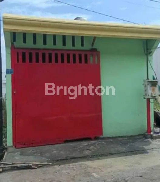 image GUDANG SIAP PAKAI DI PERGUDANGAN GUNUNG ANYAR TAMBAK SURABAYA (2)