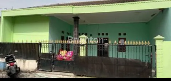 image GUDANG / RUMAH USAHA LOKASI STRATEGIS JL PUTRA BANGSA SURABAYA (2)