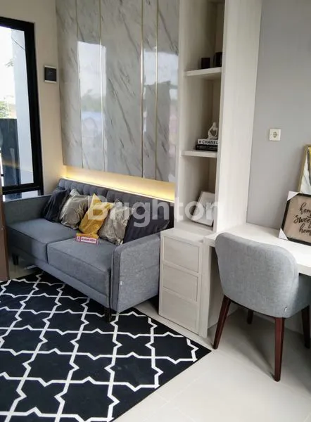 image CLUSTER ORYZA TIPE 30 (3)