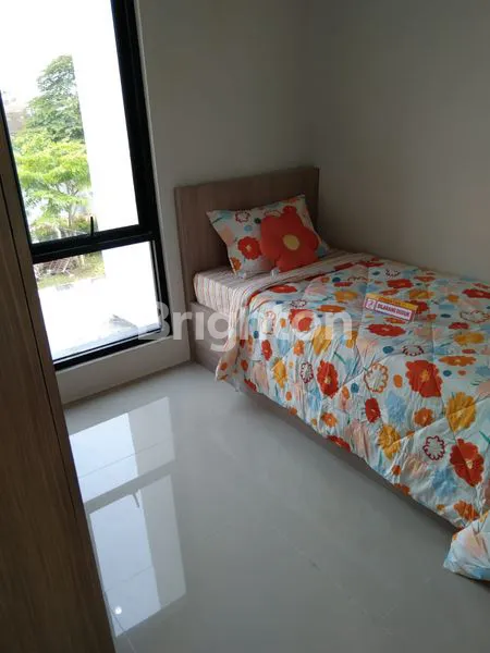 image CLUSTER ORYZA TIPE 30 (5)