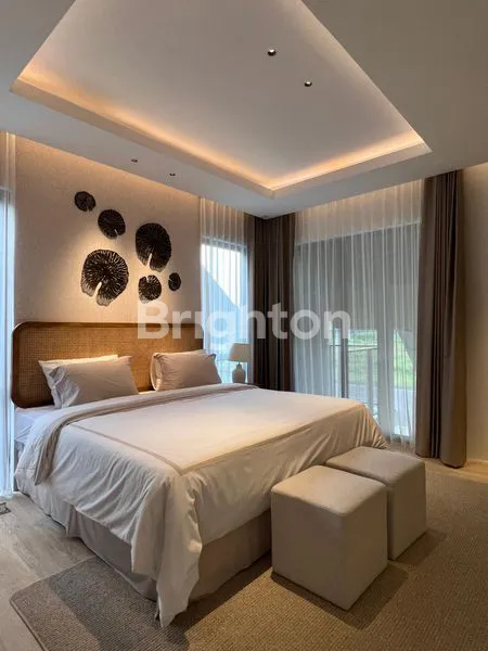 image RUMAH BARU DI CLUSTER ORGANICA, ROYAL RESIDENCE - SURABAYA BARAT (8)