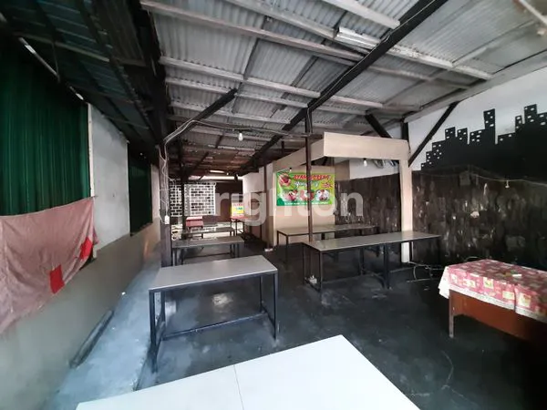 image KM 0 TEMPAT USAHA PLUS RUMAH JL RAYA TAJUR BOGOR (5)