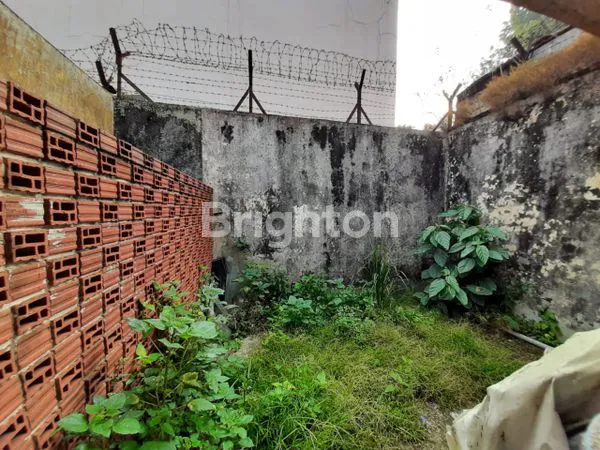 image KM 0 TEMPAT USAHA PLUS RUMAH JL RAYA TAJUR BOGOR (6)