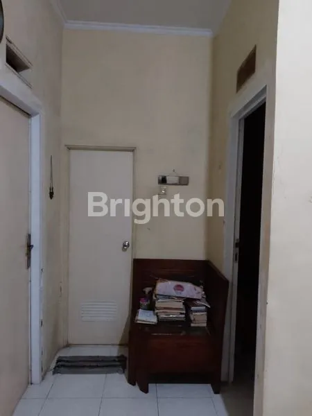 image CLUSTER SAWANGAN HILL 1 DEPOK (4)