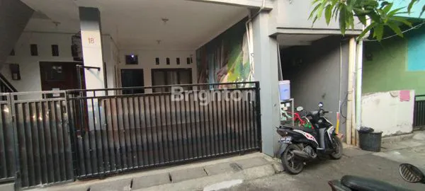 image RUMAH CEPAT KAWASAN GANDARIA (1)