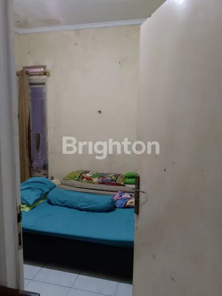 image CLUSTER SAWANGAN HILL 1 DEPOK (6)