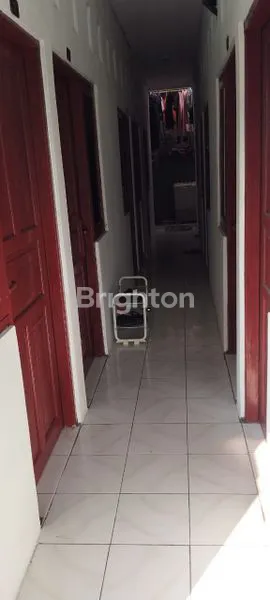 image RUMAH CEPAT KAWASAN GANDARIA (2)