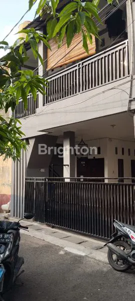 image RUMAH CEPAT KAWASAN GANDARIA (3)