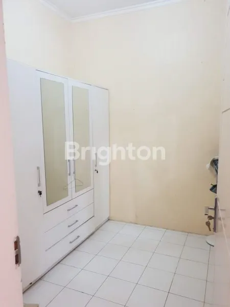 image RUMAH MURAH TERAWAT SIAP HUNI DEKAT PEMDA BOGOR DAN STA BOJONG GEDE (4)