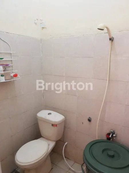 image RUMAH MURAH TERAWAT SIAP HUNI DEKAT PEMDA BOGOR DAN STA BOJONG GEDE (6)