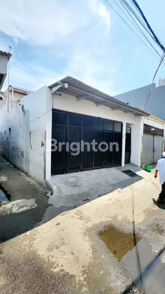 image RUMAH TINGGAL DAERAH CENGKARENG (1)