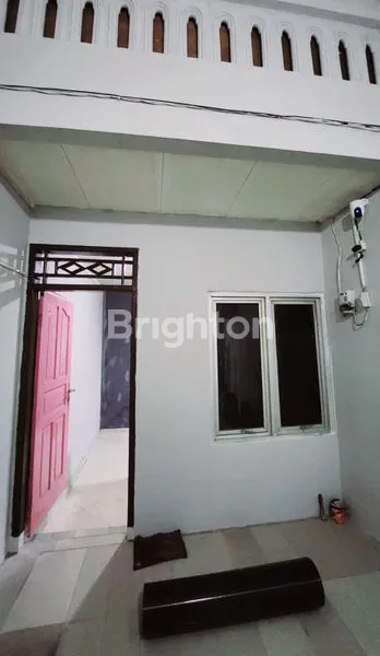 image RUMAH TINGGAL DAERAH CENGKARENG (2)