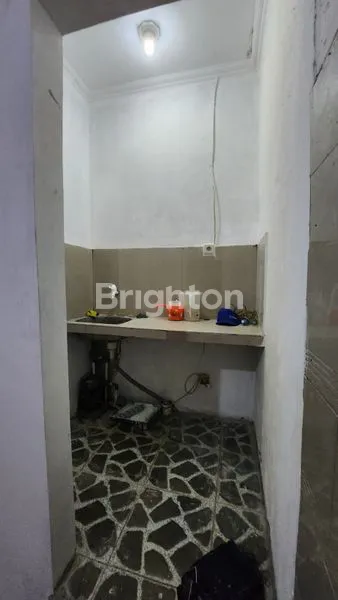 image RUMAH TINGGAL DAERAH CENGKARENG (3)