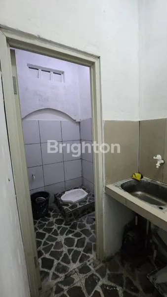 image RUMAH TINGGAL DAERAH CENGKARENG (4)