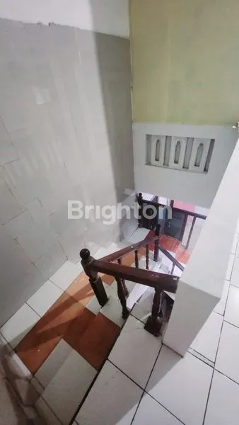 image RUMAH TINGGAL DAERAH CENGKARENG (6)