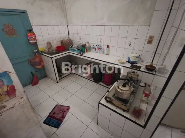 image RUKO DI KL. YOS SUDARSO (6)