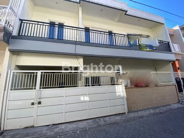 image DIJUAL RUMAH DAERAH LEBAK JAYA UTARA (1)