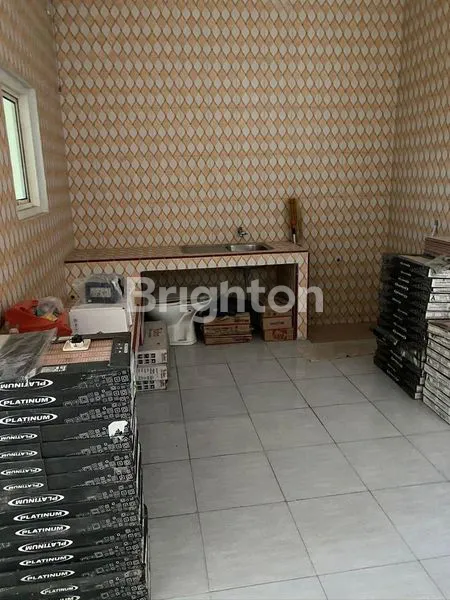image DIJUAL RUMAH DAERAH LEBAK JAYA UTARA (5)