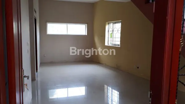 image RUMAH DI CISANGKAN PERMAI CIMAHI TIMUR (3)