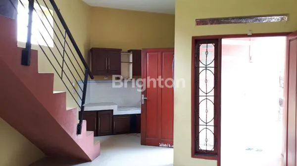 image RUMAH DI CISANGKAN PERMAI CIMAHI TIMUR (2)