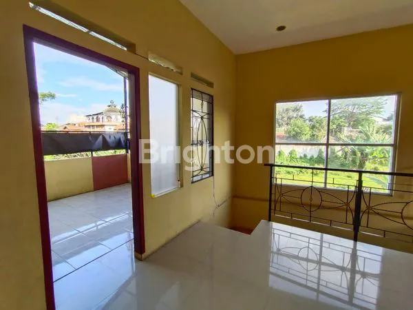 image RUMAH DI CISANGKAN PERMAI CIMAHI TIMUR (6)