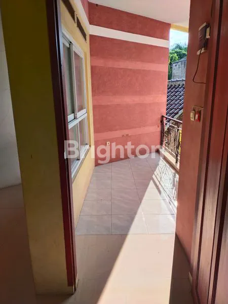 image RUMAH DI CISANGKAN PERMAI CIMAHI TIMUR (8)