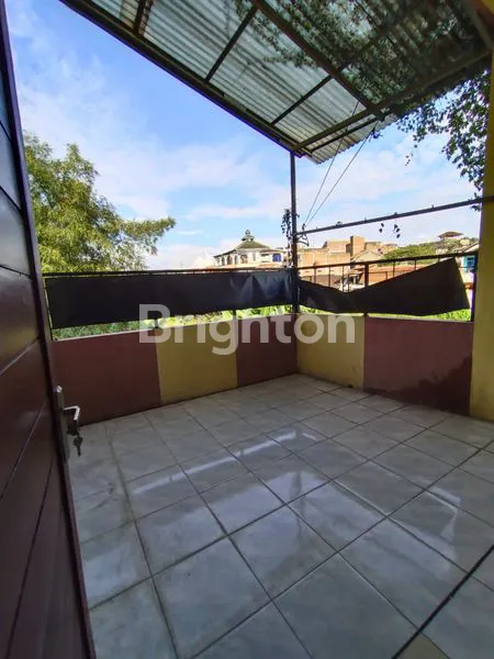 image RUMAH DI CISANGKAN PERMAI CIMAHI TIMUR (7)