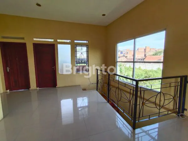 image RUMAH DI CISANGKAN PERMAI CIMAHI TIMUR (4)