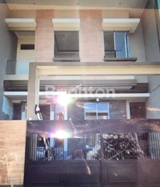 image RUMAH BARU GRESS NGINDEN (1)