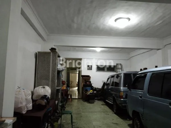 image BANDARA ADISUCIPTO, TANAH BONUS RUKO, PARKIRAN LUAS (3)