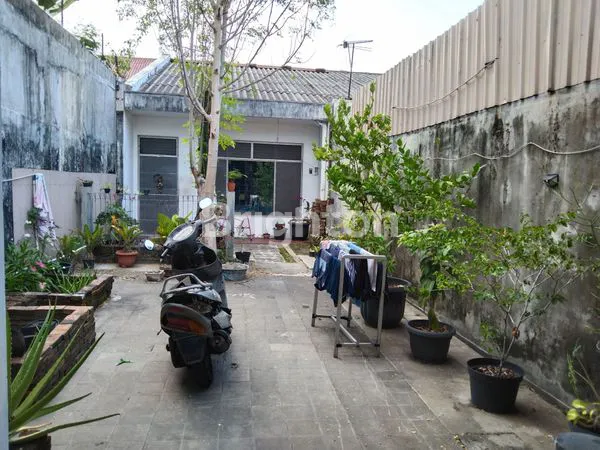 image BANDARA ADISUCIPTO, TANAH BONUS RUKO, PARKIRAN LUAS (5)