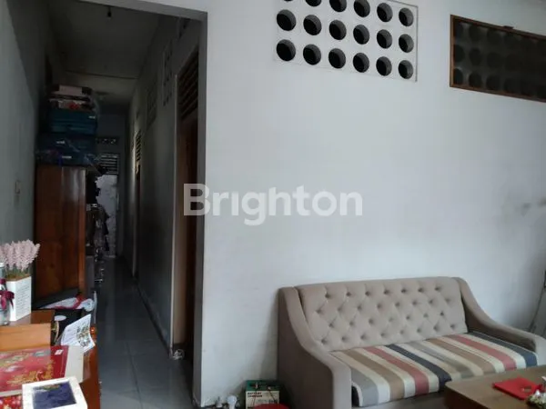 image BANDARA ADISUCIPTO, TANAH BONUS RUKO, PARKIRAN LUAS (6)