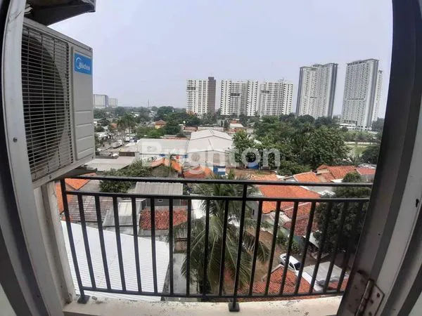 image APARTEMENT SIAP HUNI (1)