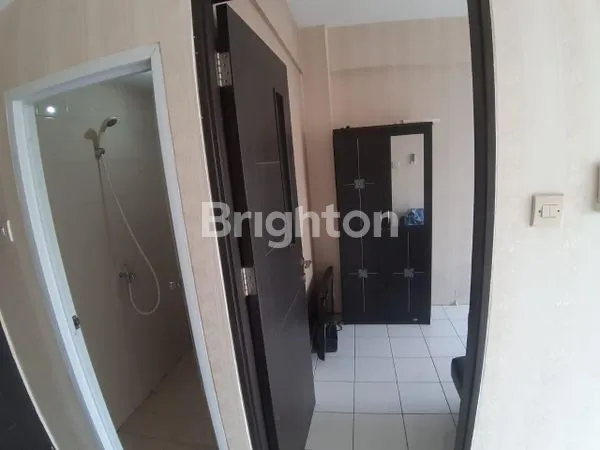 image APARTEMENT SIAP HUNI (2)