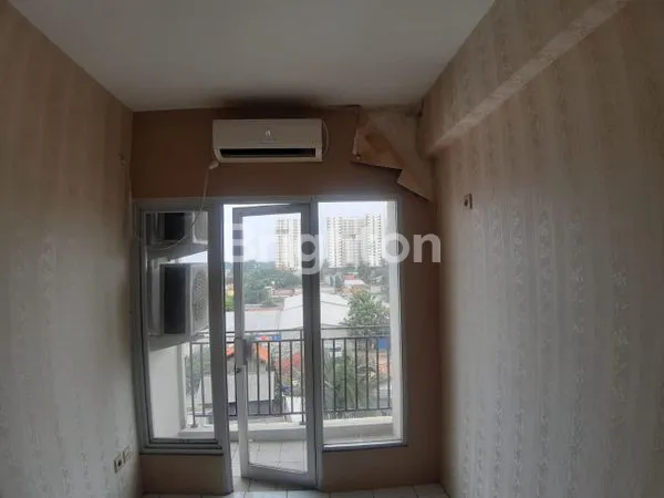 image APARTEMENT SIAP HUNI (3)