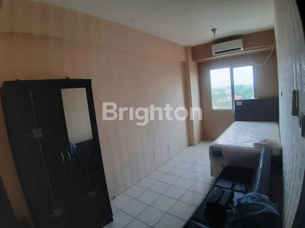 image APARTEMENT SIAP HUNI (4)