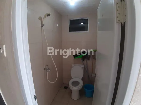 image APARTEMENT SIAP HUNI (6)