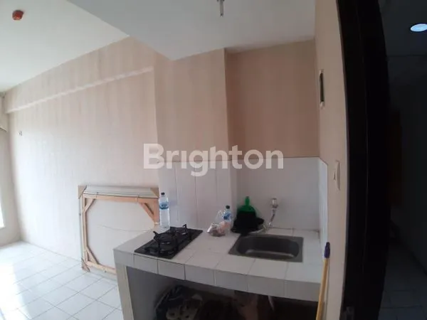 image APARTEMENT SIAP HUNI (8)